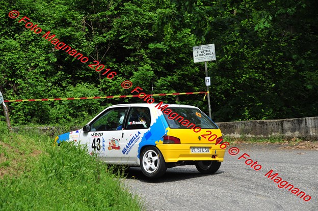 DSC_3549.JPG